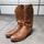item listed by i90vintage