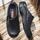 item listed by 5starvintageclothes