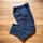 item listed by 5starvintageclothes