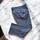 item listed by 5starvintageclothes