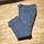 item listed by 5starvintageclothes