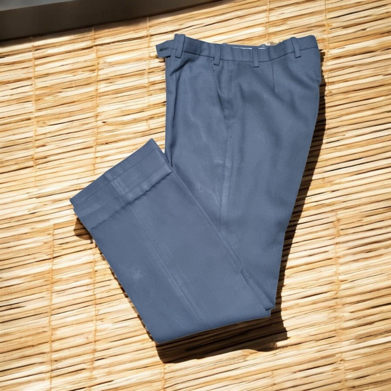 item listed by 5starvintageclothes