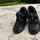 item listed by 5starvintageclothes