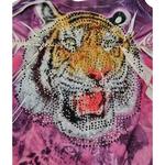 5starvintageclothes's profile picture