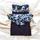 item listed by 5starvintageclothes