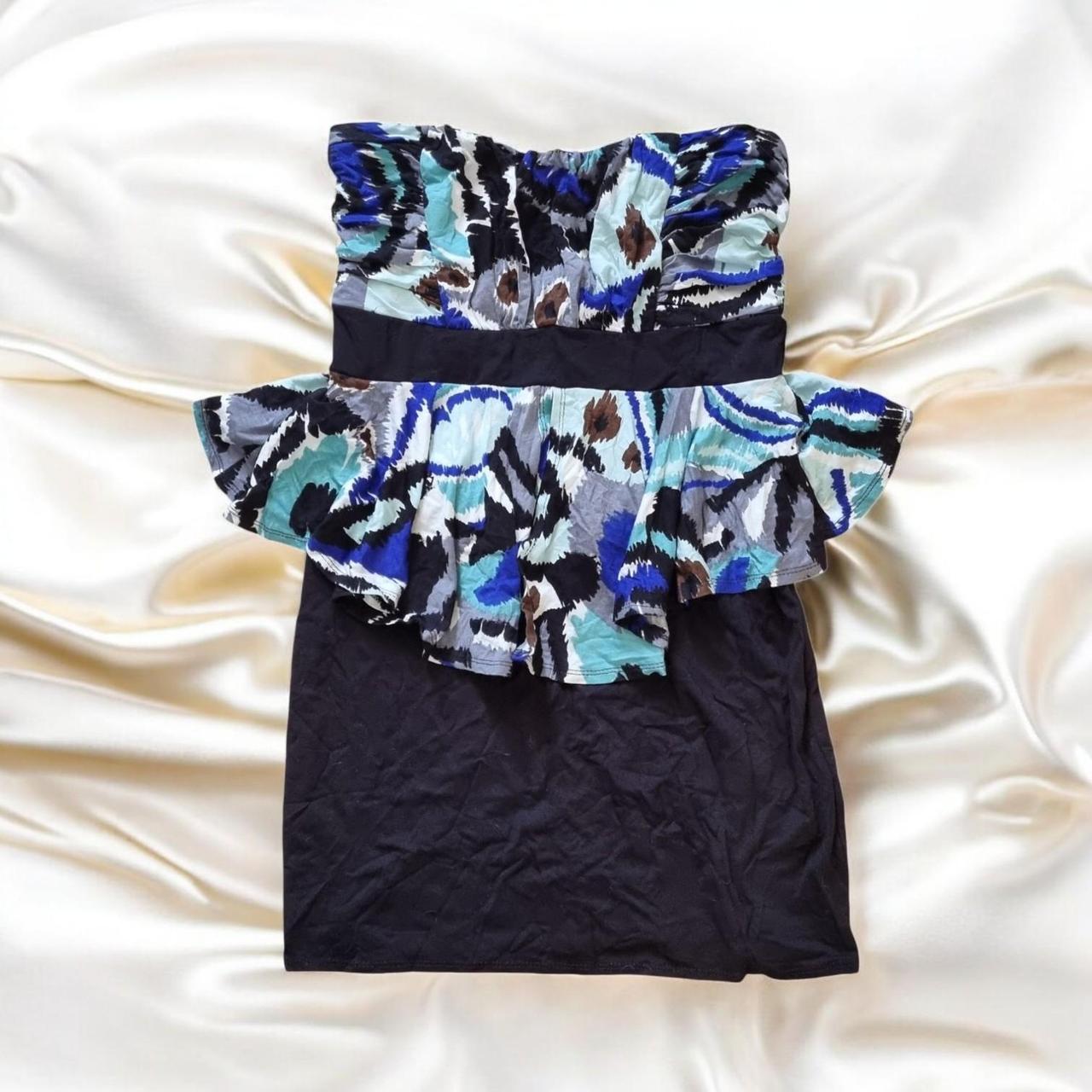 item listed by 5starvintageclothes