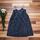 item listed by 5starvintageclothes