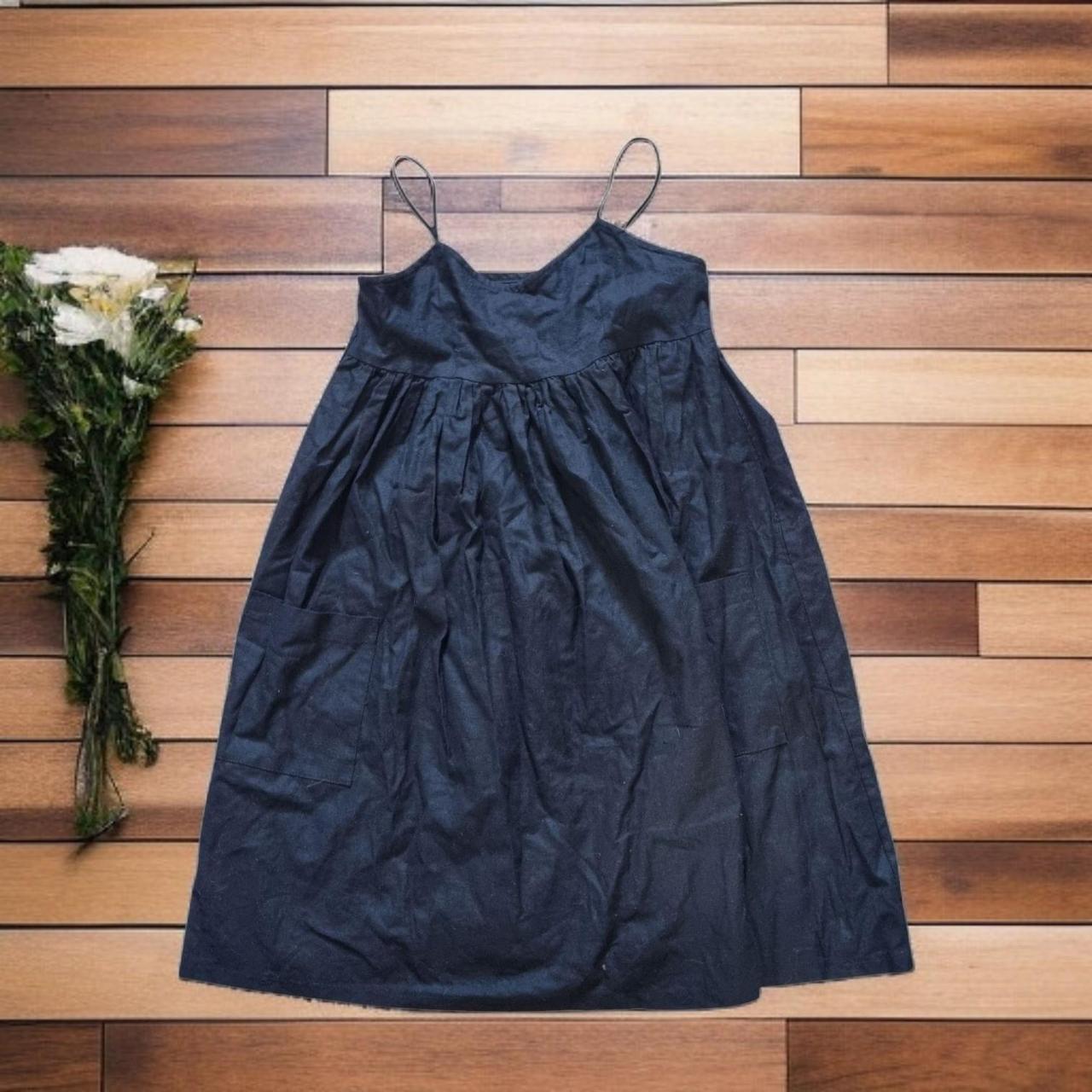 item listed by 5starvintageclothes