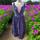 item listed by 5starvintageclothes