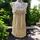 item listed by 5starvintageclothes