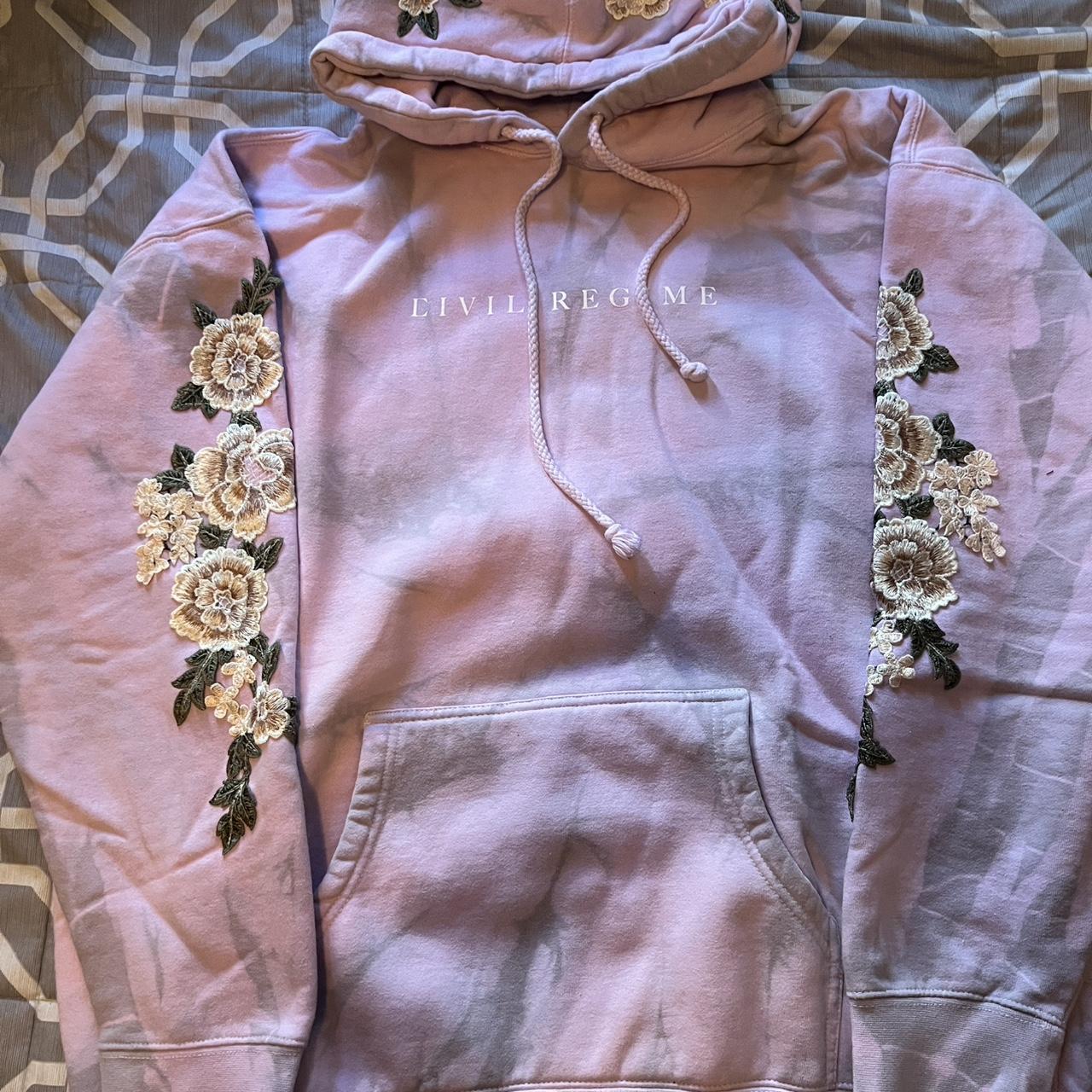 item listed by narmig_2409