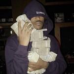 colin54_'s profile picture
