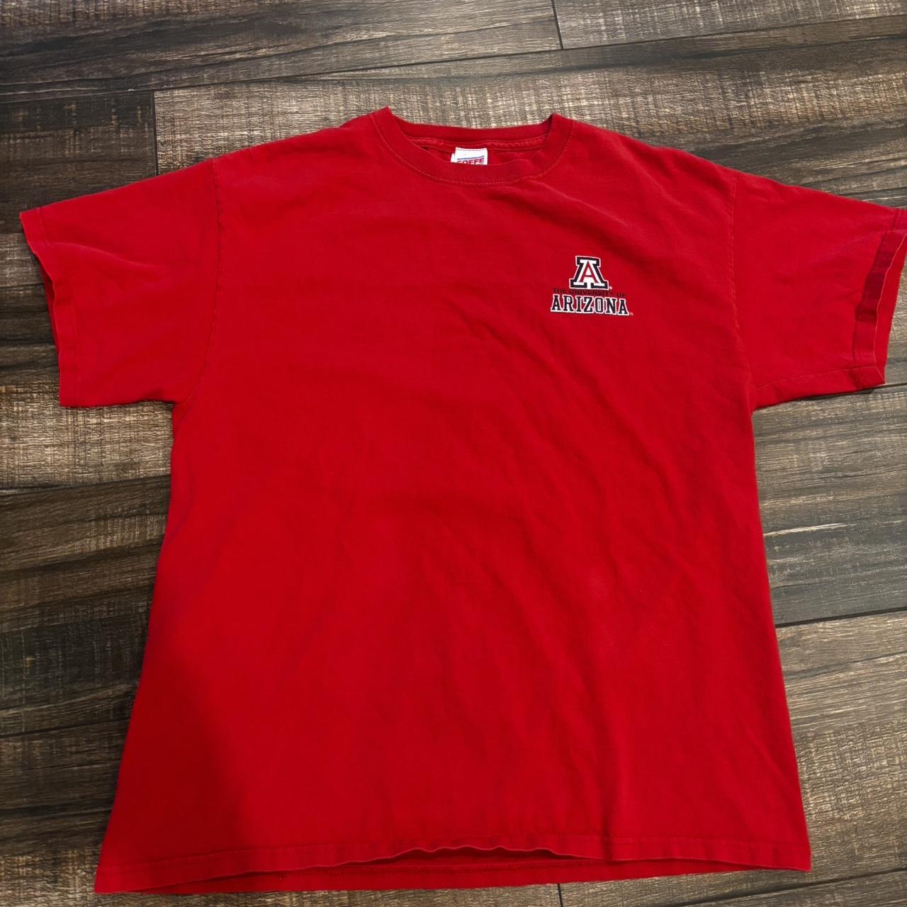 item listed by colin54_