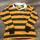 item listed by colin54_