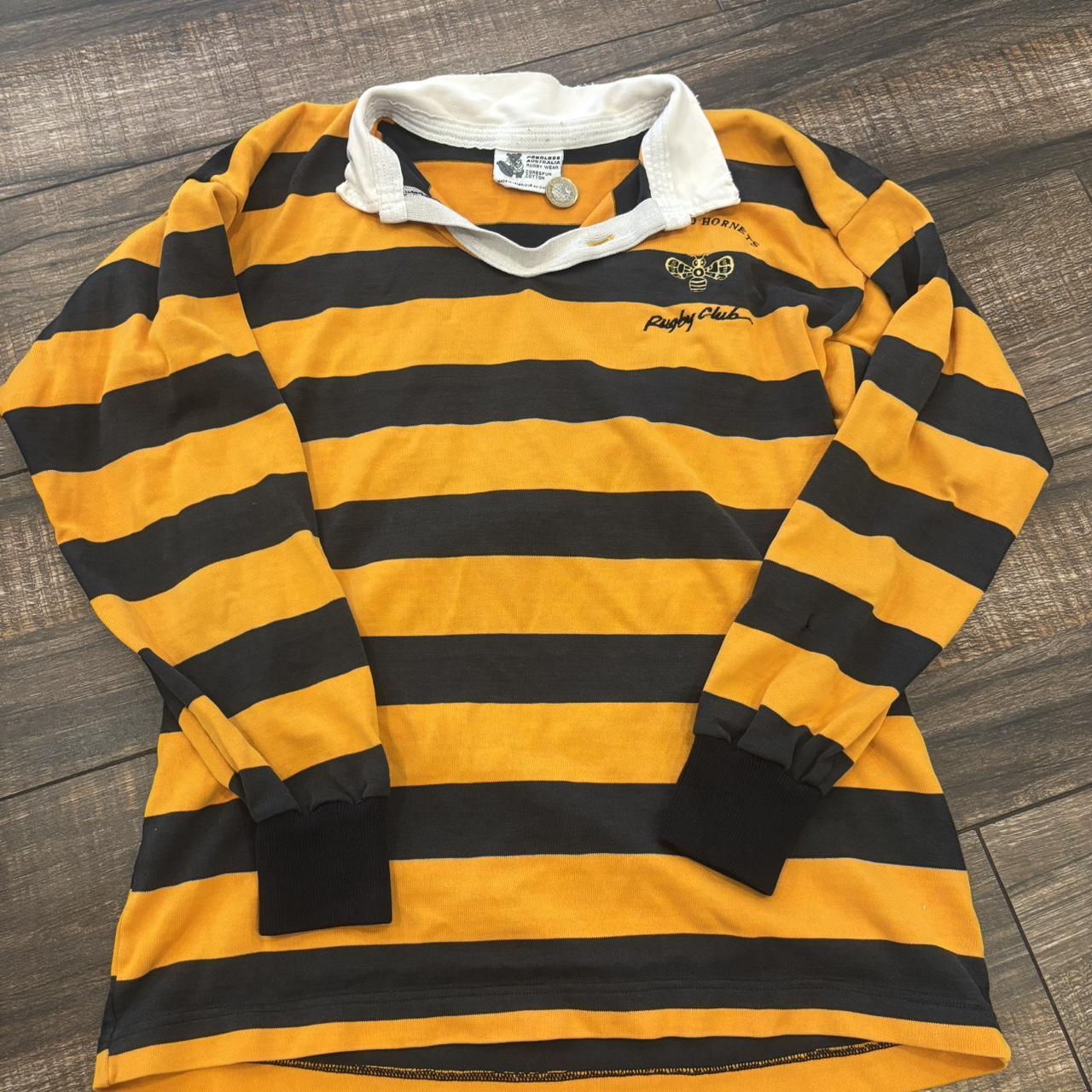 item listed by colin54_