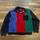 item listed by colin54_