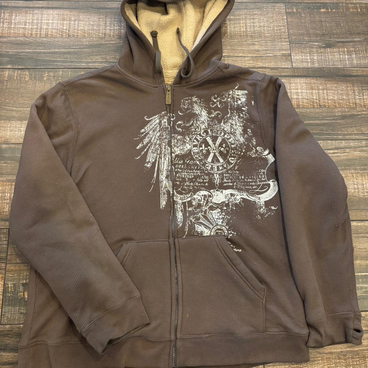 item listed by colin54_