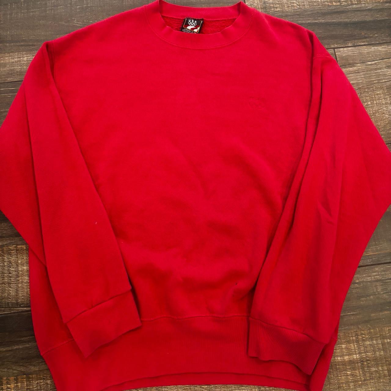 item listed by colin54_