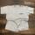 item listed by colin54_