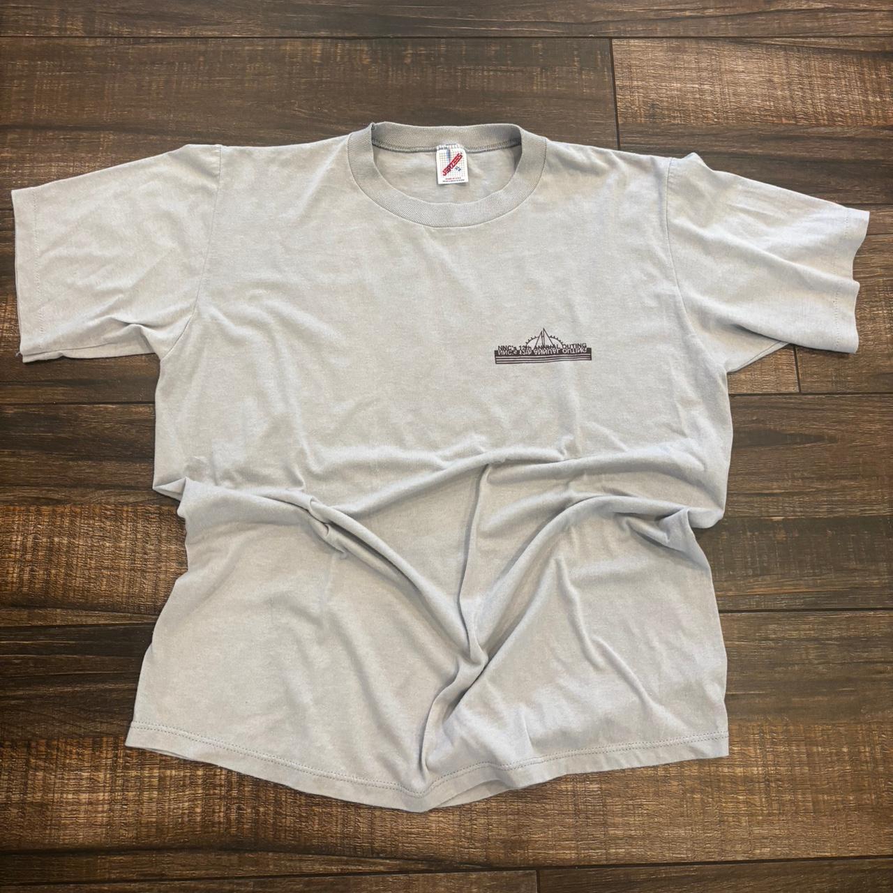 item listed by colin54_