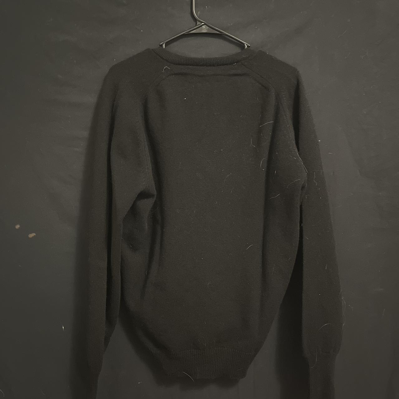 item listed by harleydavidsons image 3