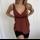 item listed by kaylafresh