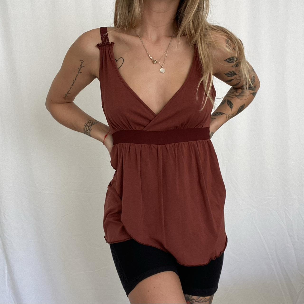 item listed by kaylafresh