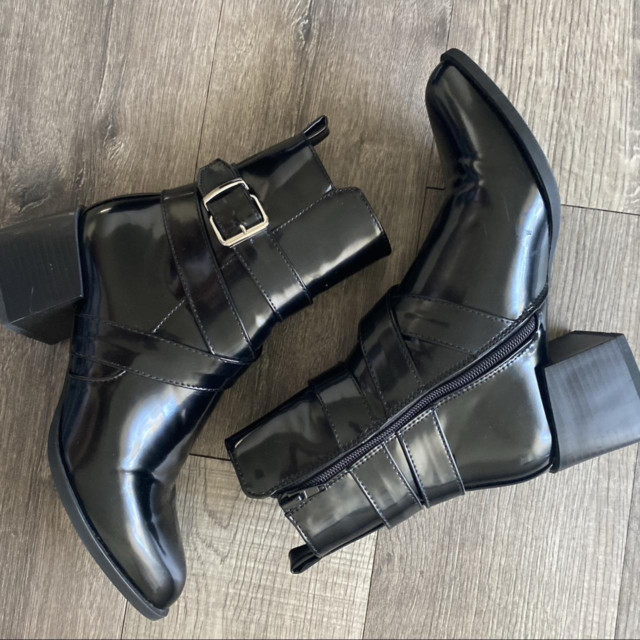 item listed by kaylafresh