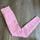 item listed by kaylafresh