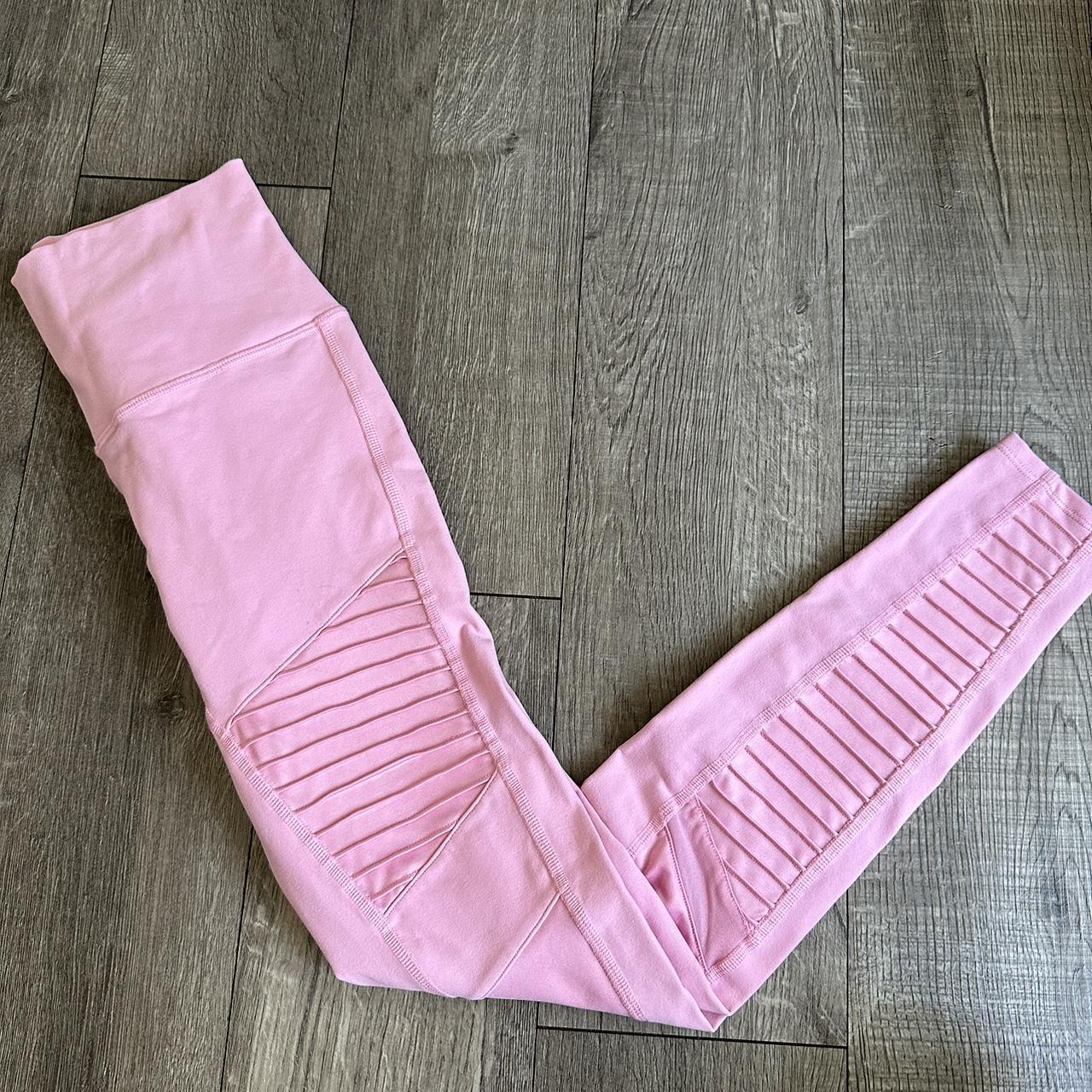 item listed by kaylafresh