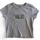 item listed by kaylafresh