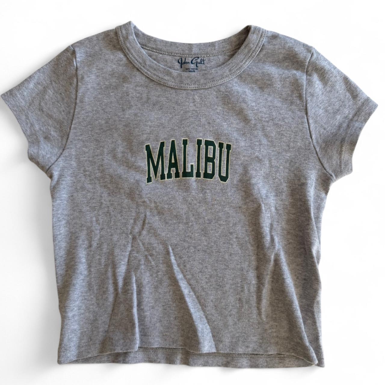 item listed by kaylafresh