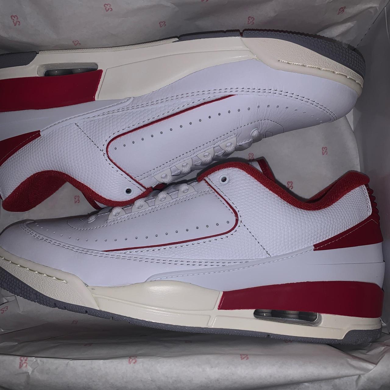 j1 retro og
