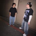 trey_tona77's profile picture
