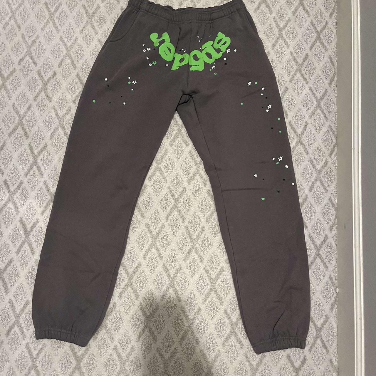 item listed by trey_tona77