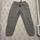 item listed by trey_tona77