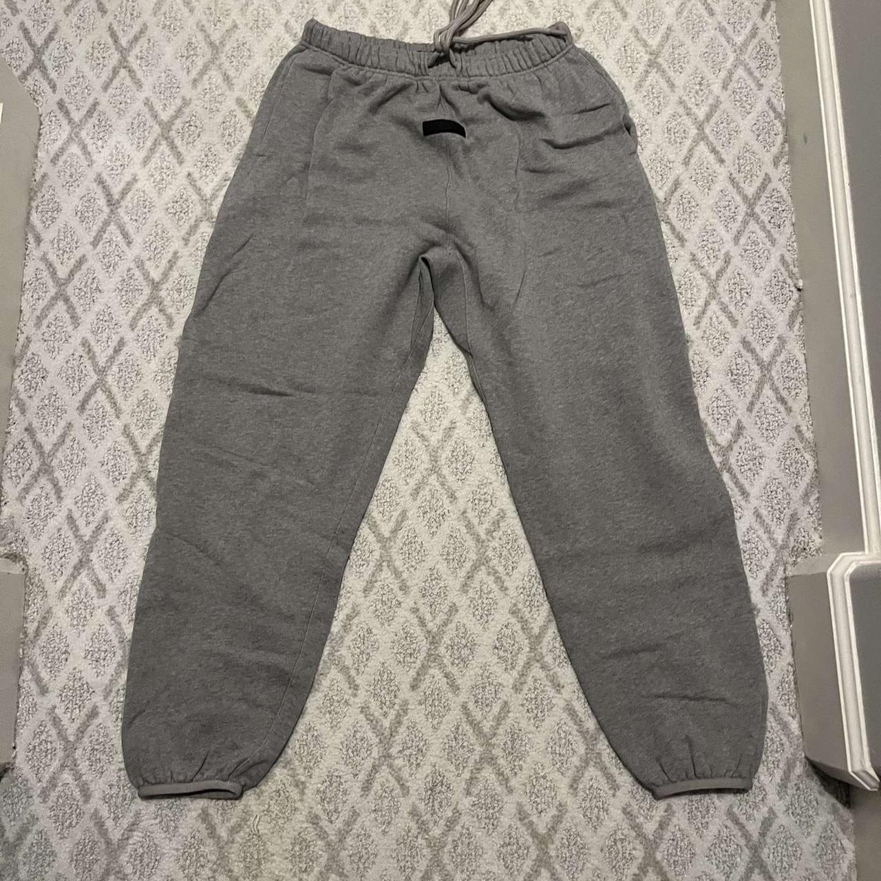 item listed by trey_tona77