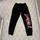 item listed by trey_tona77