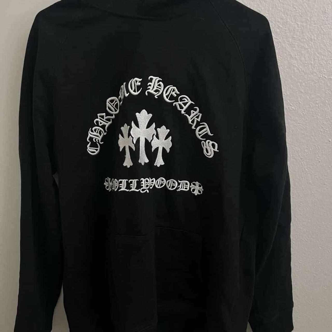 item listed by trey_tona77