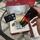 item listed by trey_tona77