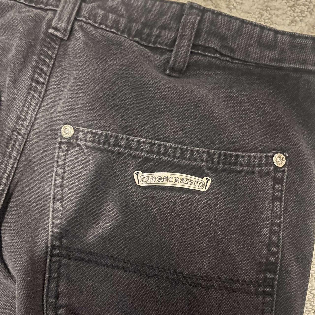 item listed by trey_tona77