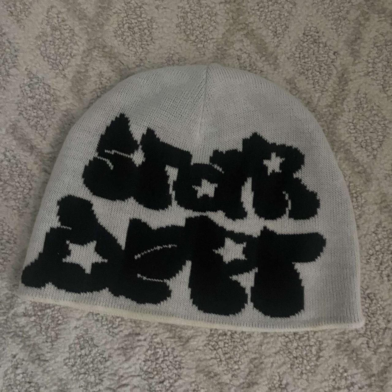 item listed by trey_tona77