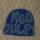 item listed by trey_tona77