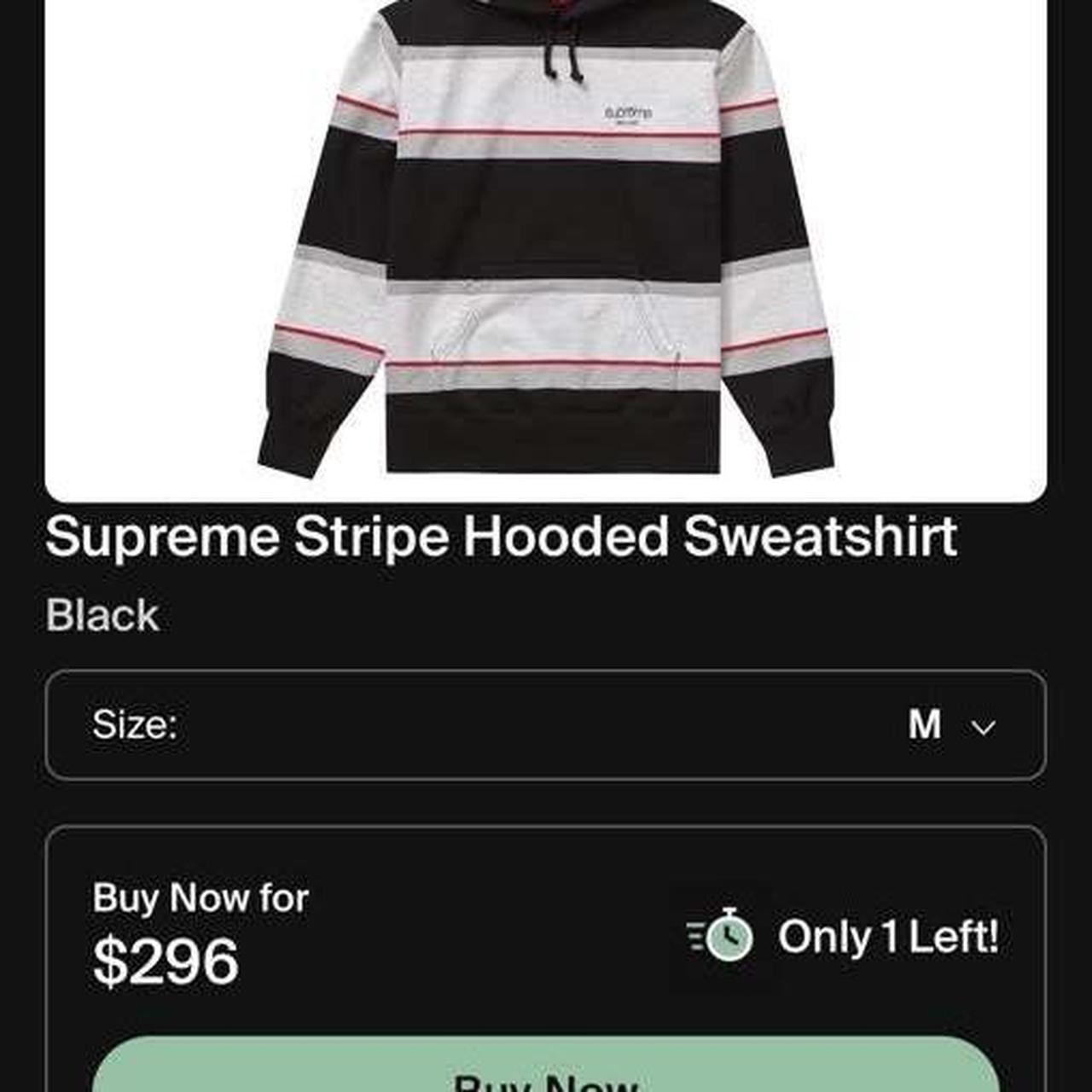 item listed by trey_tona77