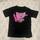 item listed by trey_tona77