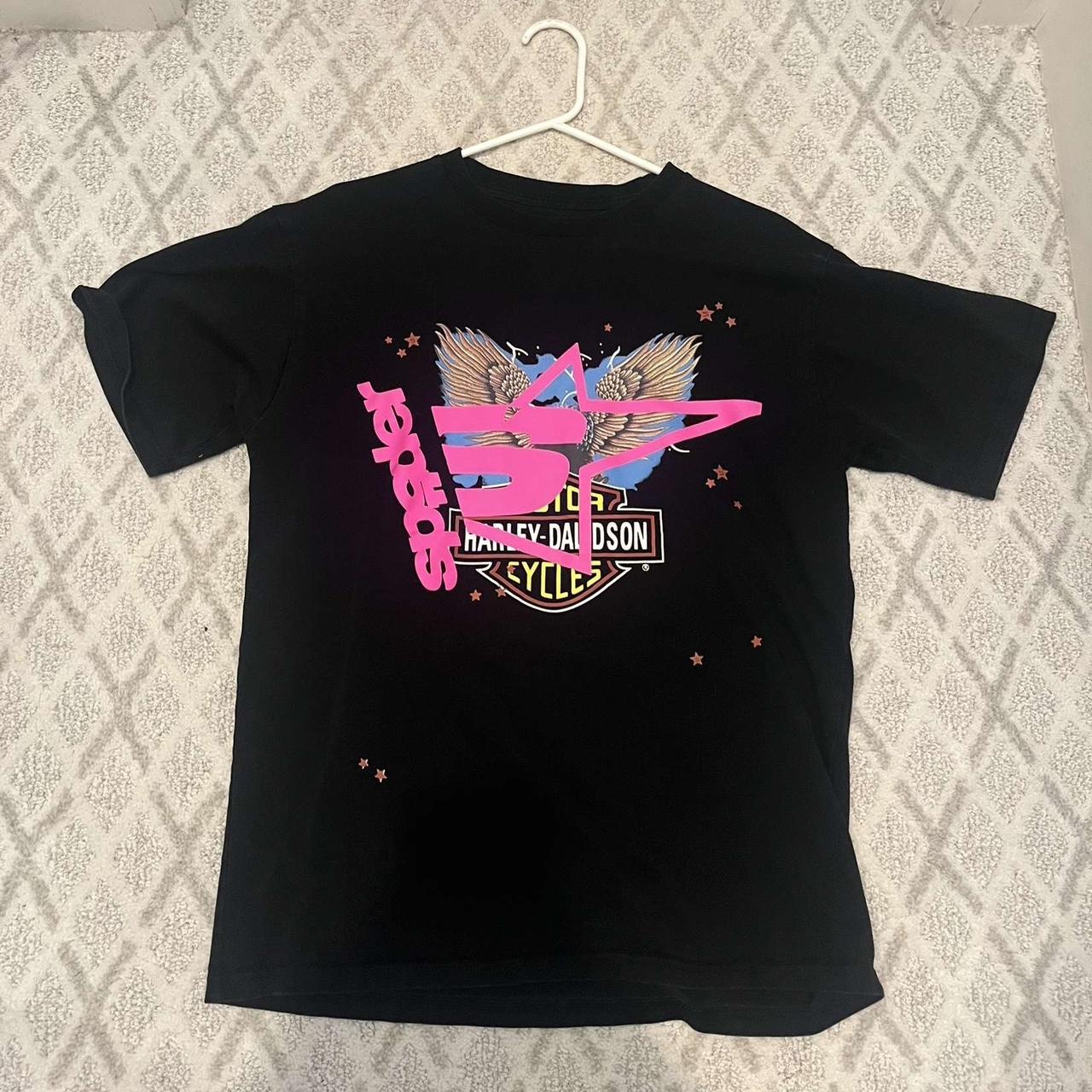 item listed by trey_tona77