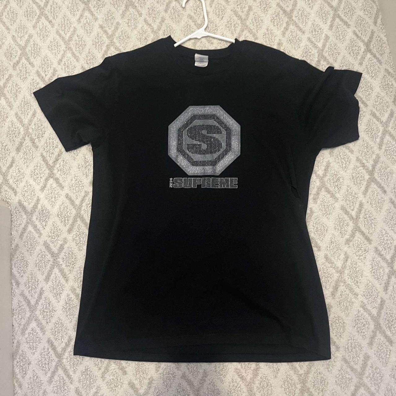 item listed by trey_tona77