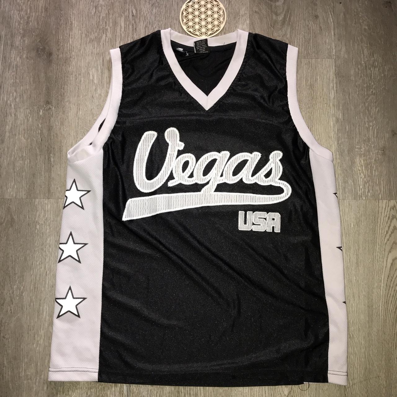 item listed by mike_smith1027