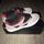 item listed by mike_smith1027