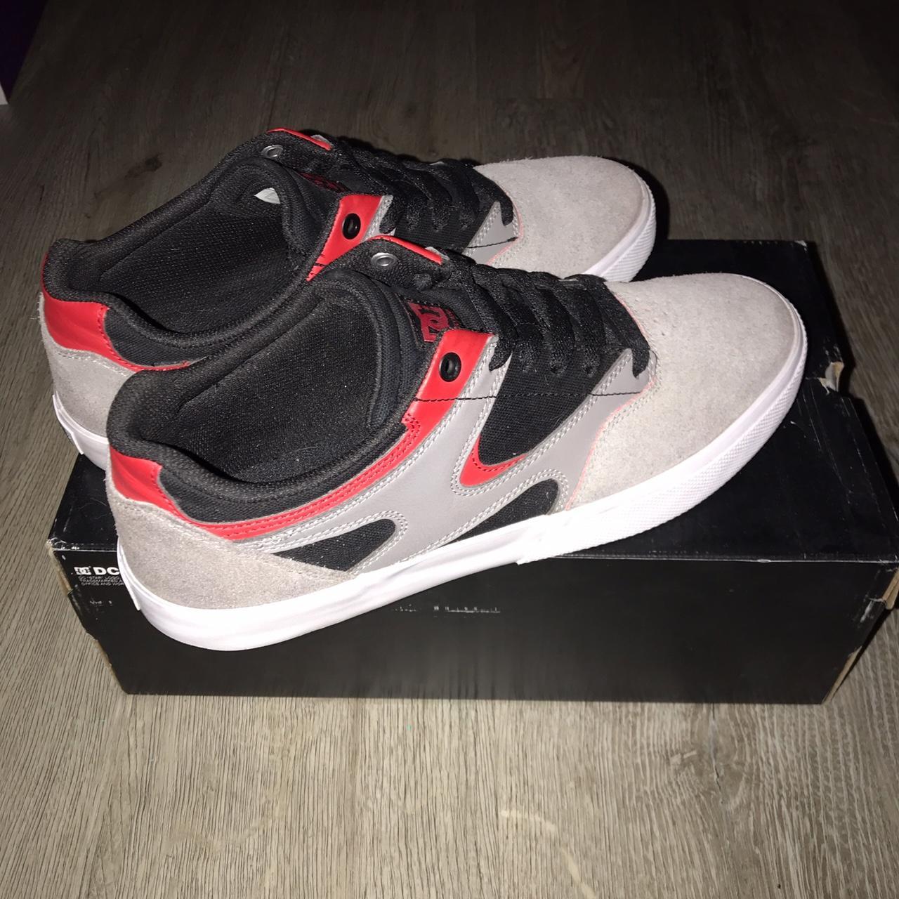 item listed by mike_smith1027